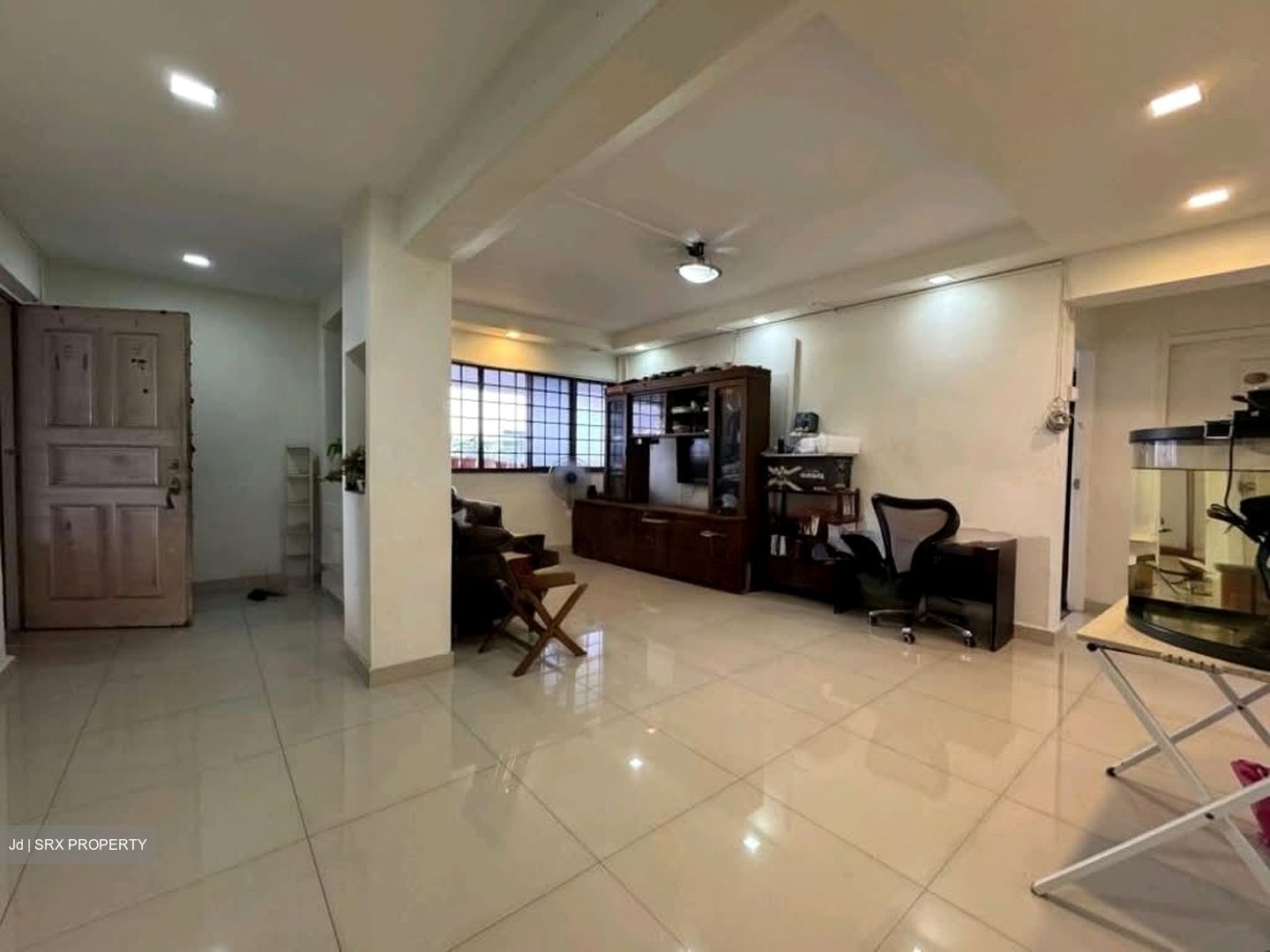 Blk 31 Teban Gardens Road (Jurong East), HDB 4 Rooms #562170591